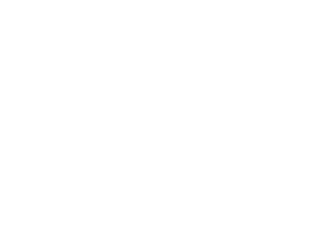 VTs